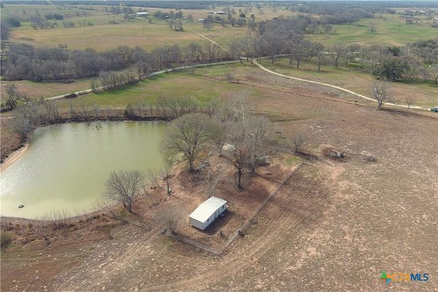 5510 Old Mcmahan Road, Lockhart, TX 78644