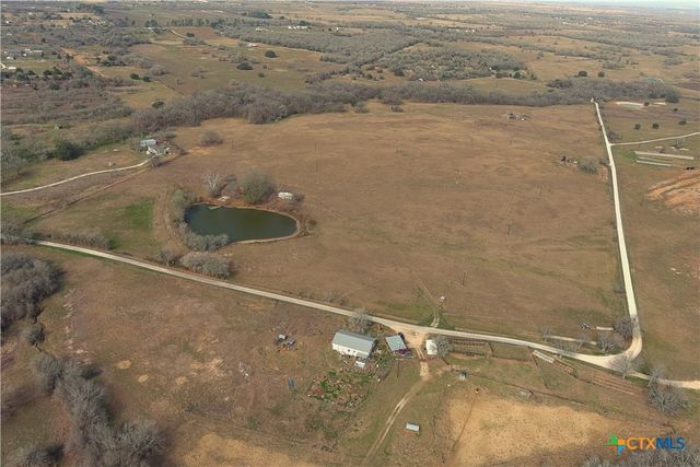 5510 Old Mcmahan Road, Lockhart, TX 78644