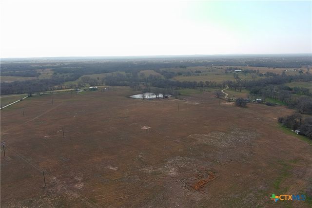 5510 Old Mcmahan Road, Lockhart, TX 78644