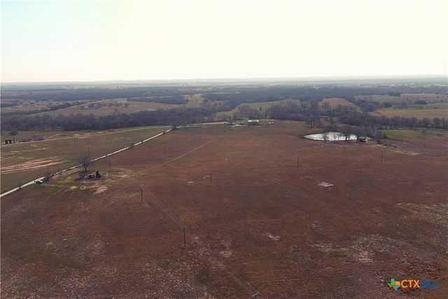 5510 Old Mcmahan Road, Lockhart, TX 78644