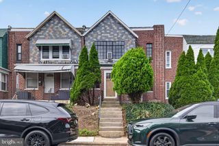 26 W 38TH ST, Wilmington, DE 19802