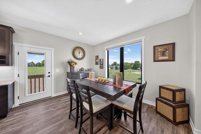 2202 6th Avenue NE, Kasson, MN 55944
