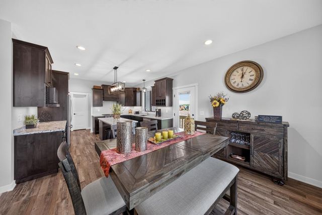 2202 6th Avenue NE, Kasson, MN 55944