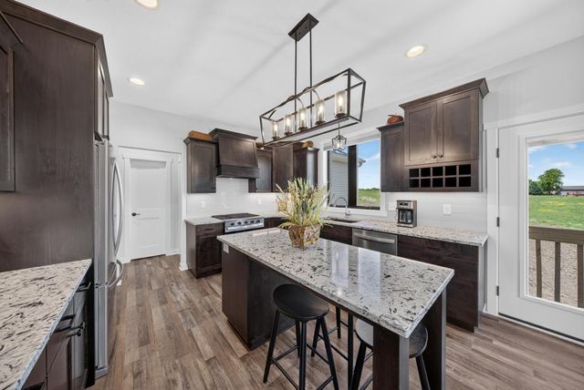 2202 6th Avenue NE, Kasson, MN 55944