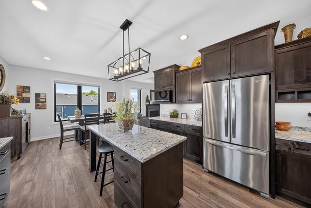 2202 6th Avenue NE, Kasson, MN 55944