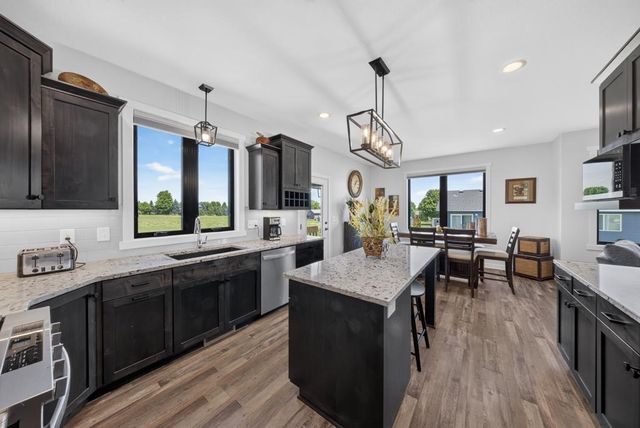 2202 6th Avenue NE, Kasson, MN 55944