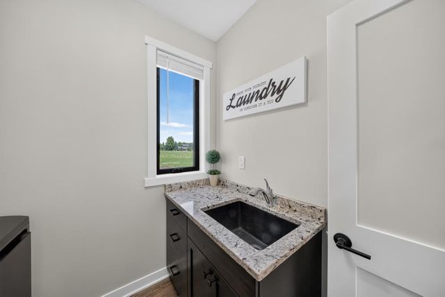 2202 6th Avenue NE, Kasson, MN 55944
