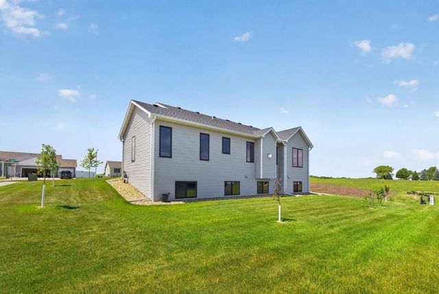 2202 6th Avenue NE, Kasson, MN 55944
