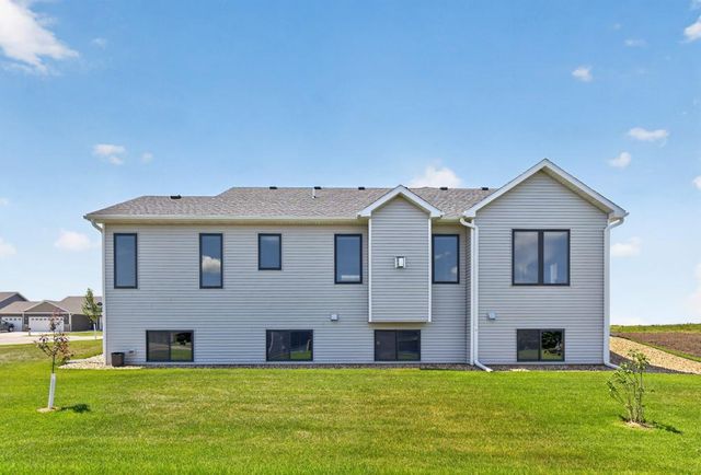 2202 6th Avenue NE, Kasson, MN 55944