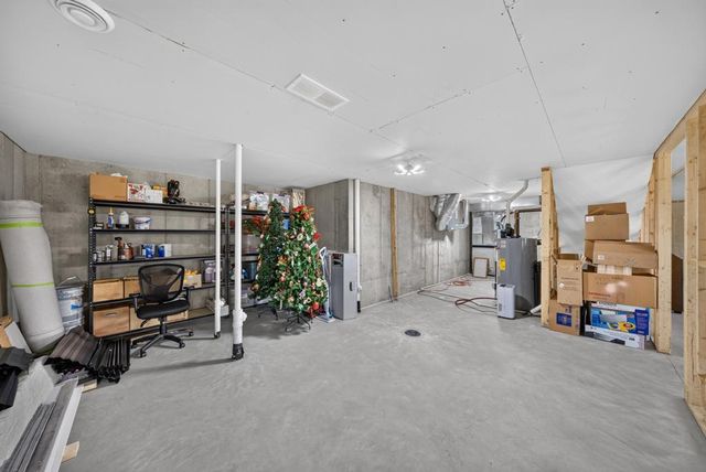 2202 6th Avenue NE, Kasson, MN 55944