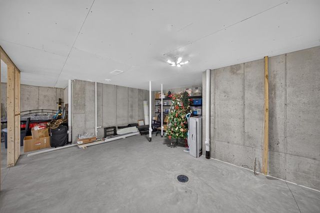 2202 6th Avenue NE, Kasson, MN 55944