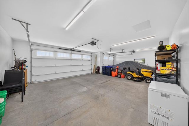 2202 6th Avenue NE, Kasson, MN 55944