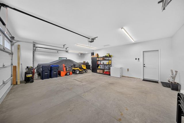 2202 6th Avenue NE, Kasson, MN 55944