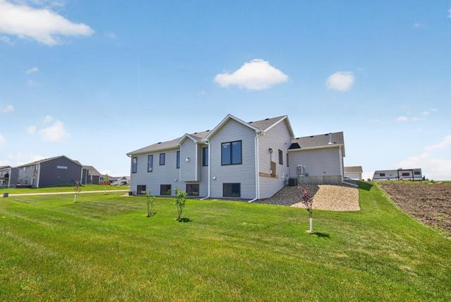2202 6th Avenue NE, Kasson, MN 55944