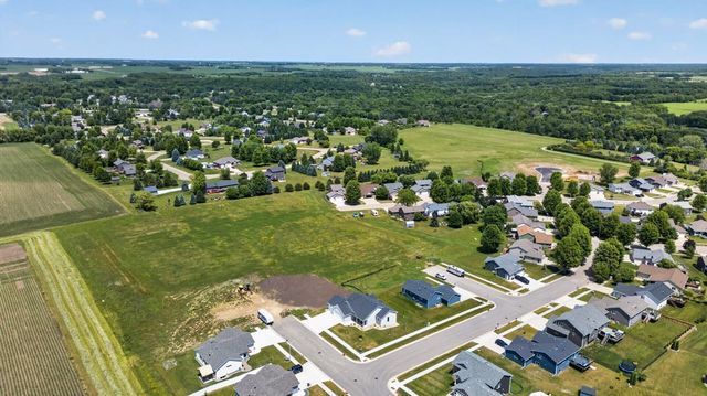 2202 6th Avenue NE, Kasson, MN 55944