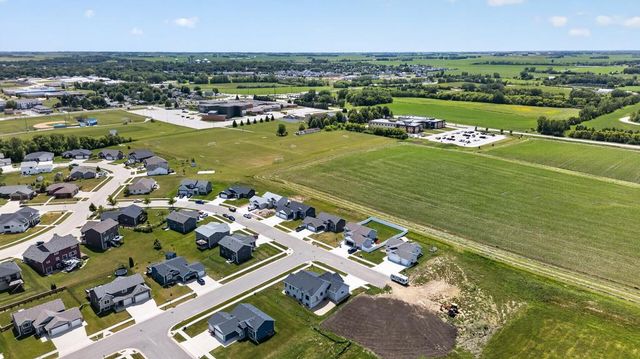 2202 6th Avenue NE, Kasson, MN 55944