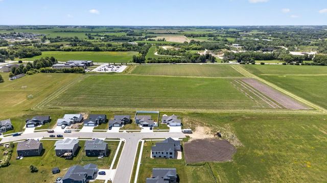 2202 6th Avenue NE, Kasson, MN 55944