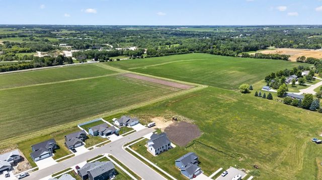 2202 6th Avenue NE, Kasson, MN 55944