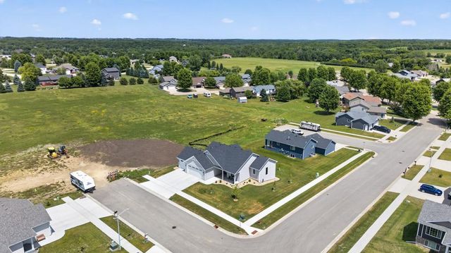 2202 6th Avenue NE, Kasson, MN 55944
