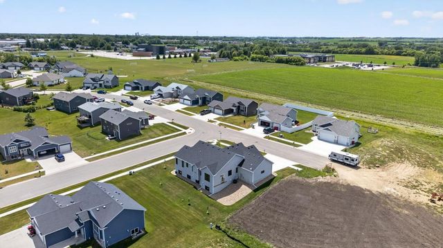 2202 6th Avenue NE, Kasson, MN 55944