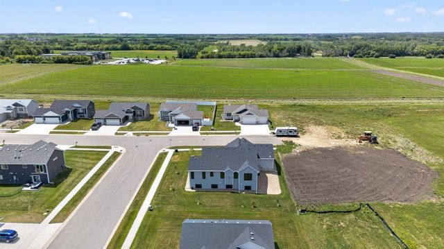 2202 6th Avenue NE, Kasson, MN 55944