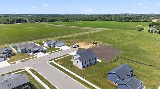 2202 6th Avenue NE, Kasson, MN 55944