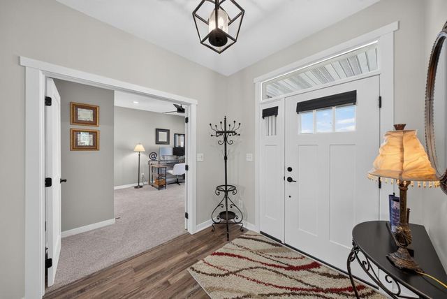 2202 6th Avenue NE, Kasson, MN 55944