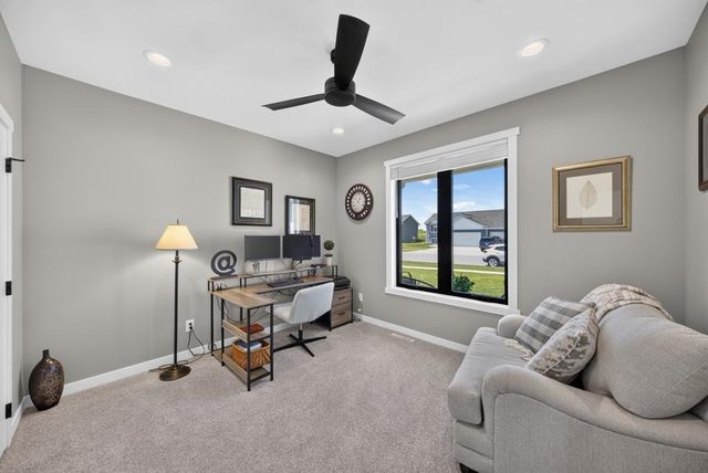2202 6th Avenue NE, Kasson, MN 55944