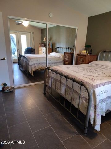 3901 E Pinnacle Peak Road 250, Phoenix, AZ 85050