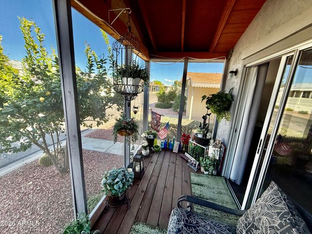 3901 E Pinnacle Peak Road 250, Phoenix, AZ 85050