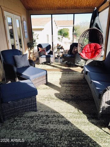 3901 E Pinnacle Peak Road 250, Phoenix, AZ 85050