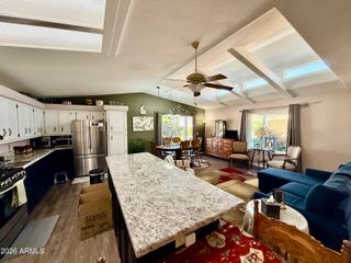 3901 E Pinnacle Peak Road 250, Phoenix, AZ 85050