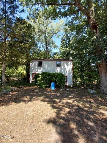 2012 Bowman Lane, Raleigh, NC 27610