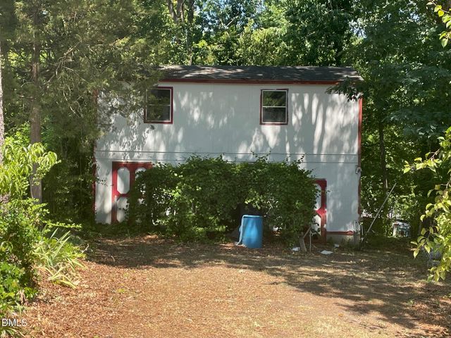 2012 Bowman Lane, Raleigh, NC 27610