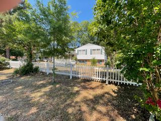 2012 Bowman Lane, Raleigh, NC 27610