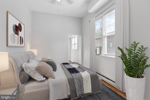 2641 E MADISON ST, Philadelphia, PA 19134