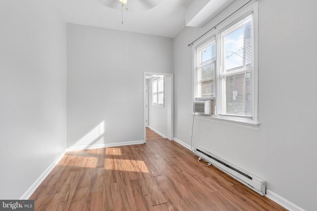 2641 E MADISON ST, Philadelphia, PA 19134