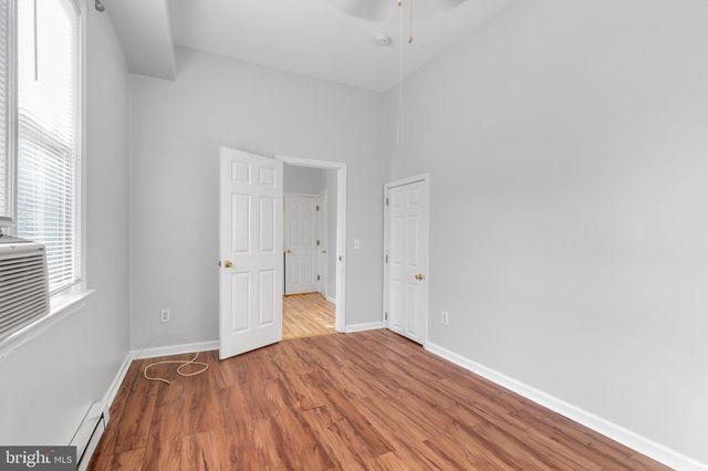 2641 E MADISON ST, Philadelphia, PA 19134