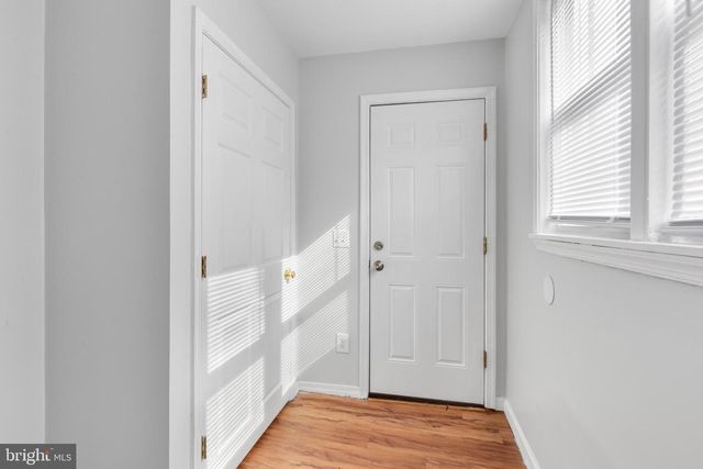 2641 E MADISON ST, Philadelphia, PA 19134