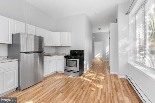 2641 E MADISON ST, Philadelphia, PA 19134