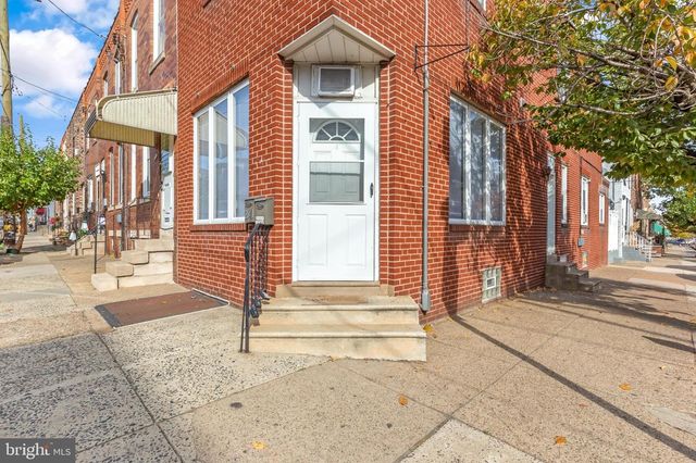 2641 E MADISON ST, Philadelphia, PA 19134