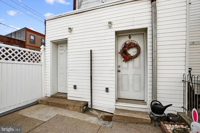 2641 E MADISON ST, Philadelphia, PA 19134