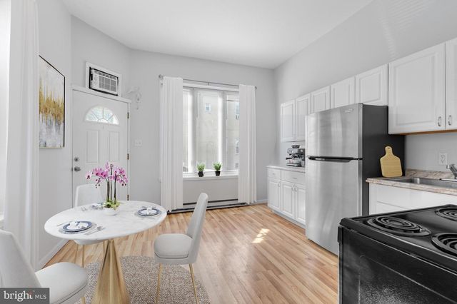 2641 E MADISON ST, Philadelphia, PA 19134