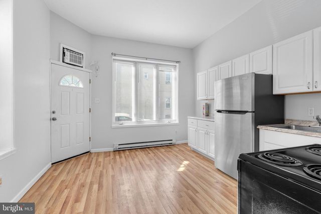 2641 E MADISON ST, Philadelphia, PA 19134