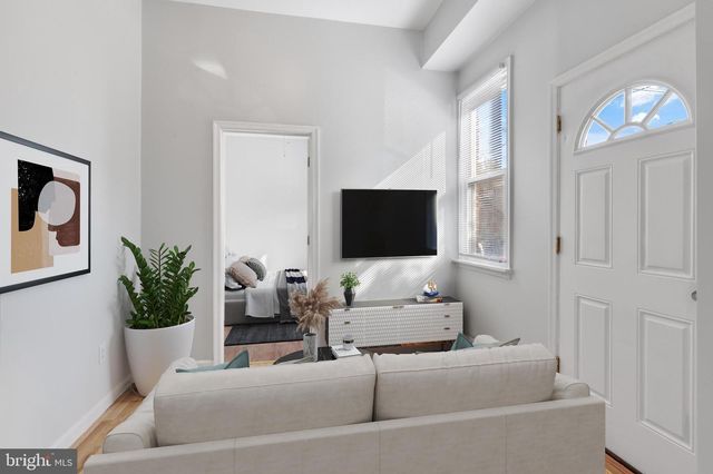 2641 E MADISON ST, Philadelphia, PA 19134