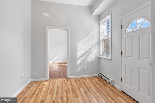 2641 E MADISON ST, Philadelphia, PA 19134