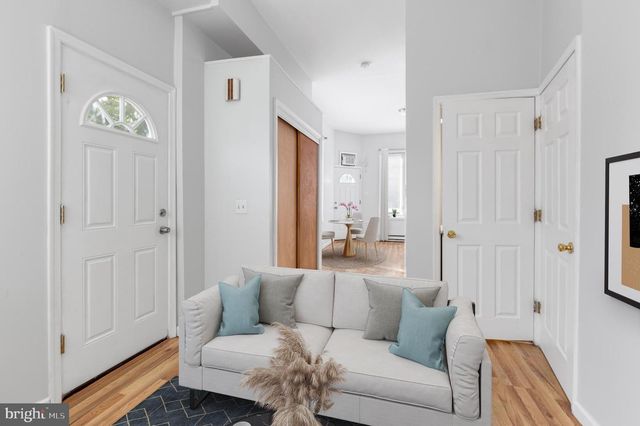 2641 E MADISON ST, Philadelphia, PA 19134