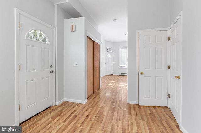 2641 E MADISON ST, Philadelphia, PA 19134