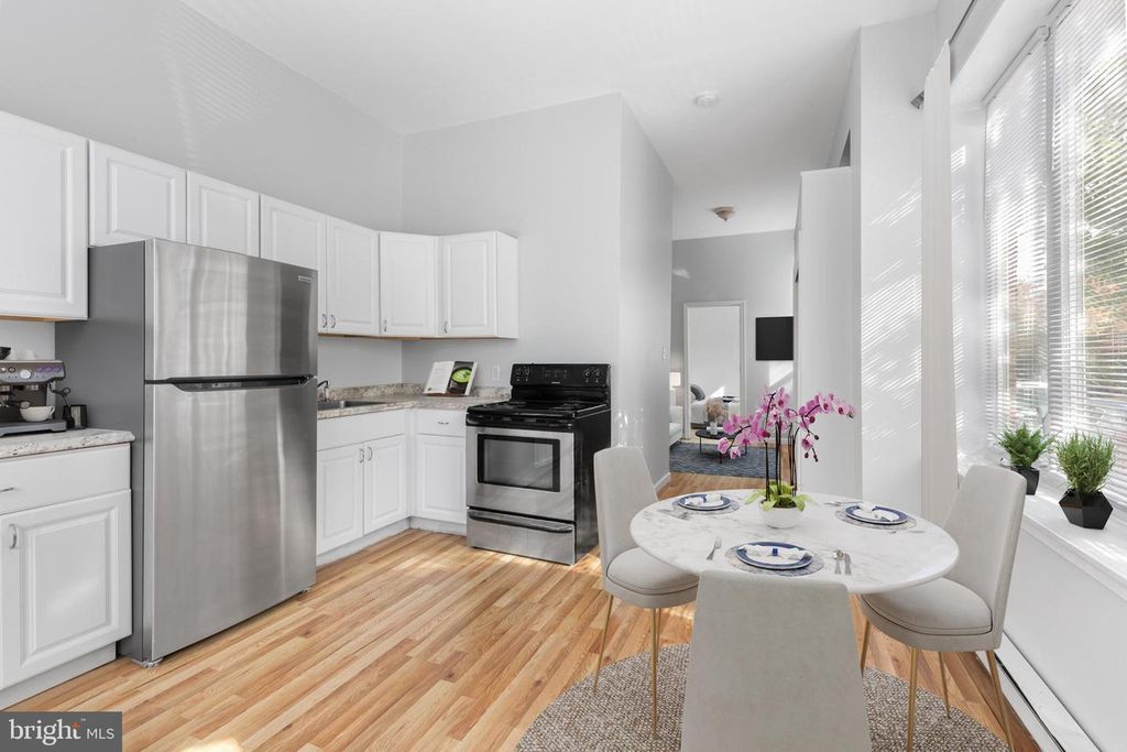 2641 E MADISON ST, Philadelphia, PA 19134