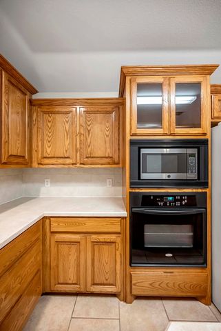 5621 Llano Court, Midland, TX 79707